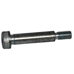 Pinte De Gaz De Frein À Pinte