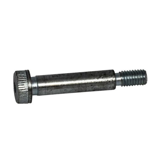 Pinte De Gaz De Frein À Pinte