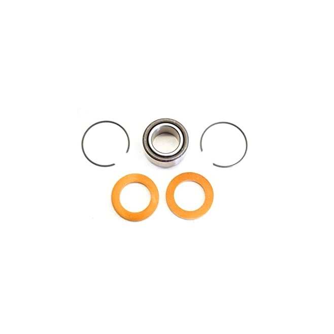 Rear Shock Bearing Kit KTM EXC/SX 125...