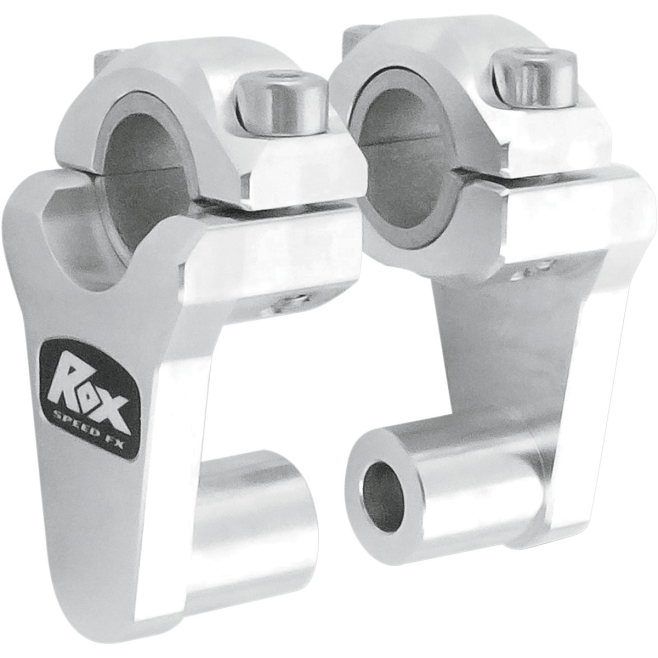 Bar Mounts Elite 51 mm Rox Speed FX...