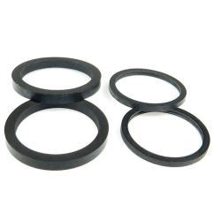 Retenue Ktm Brake Cirlet...
