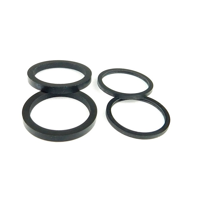 Retenue Ktm Brake Cirlet Exc-F 350...