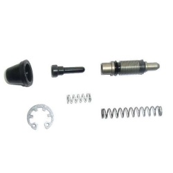 Kit Rep.emb.ceite 150.00.593C
