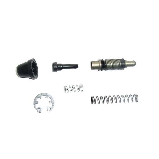 Kit rep.emb.ceite 150.00.593c