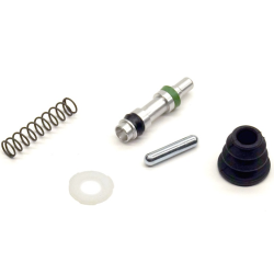 Kit de piston 9,5 (0723184)