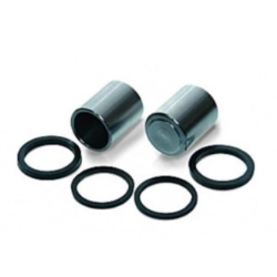 Kit.rep.piston 272-C98-129