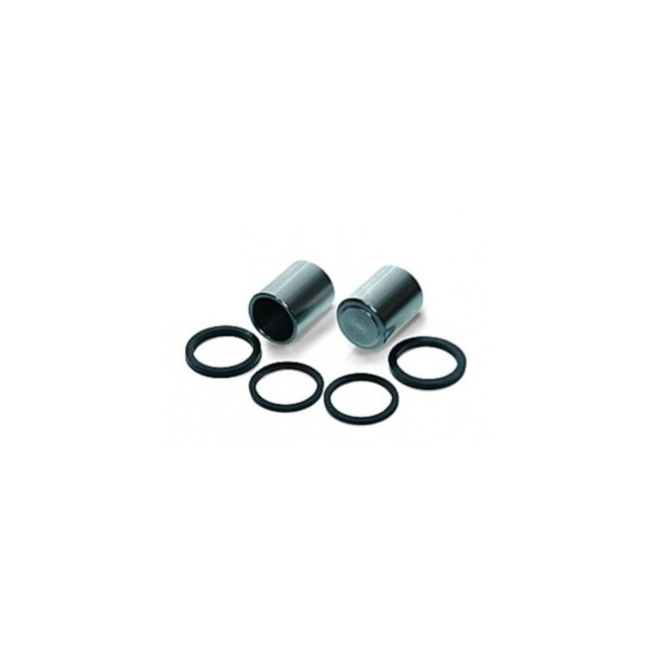 Kit.rep.piston 272-C98-129