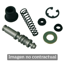 Kit Reparação Bomba Nissin