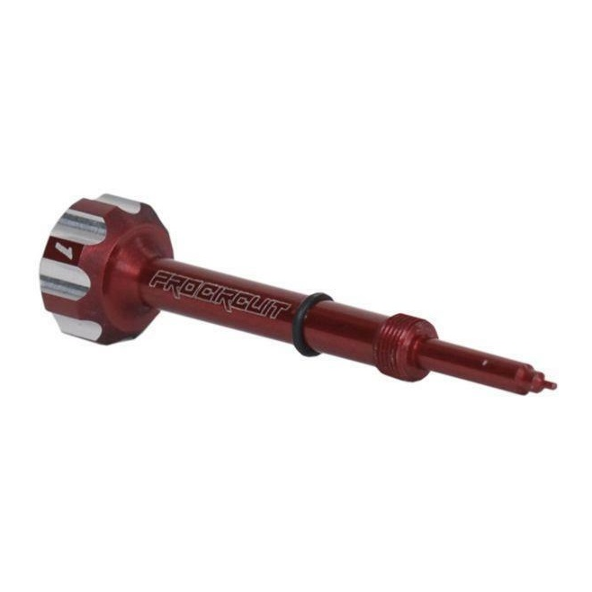 Tornillo Pro Circuit Regulador Aire