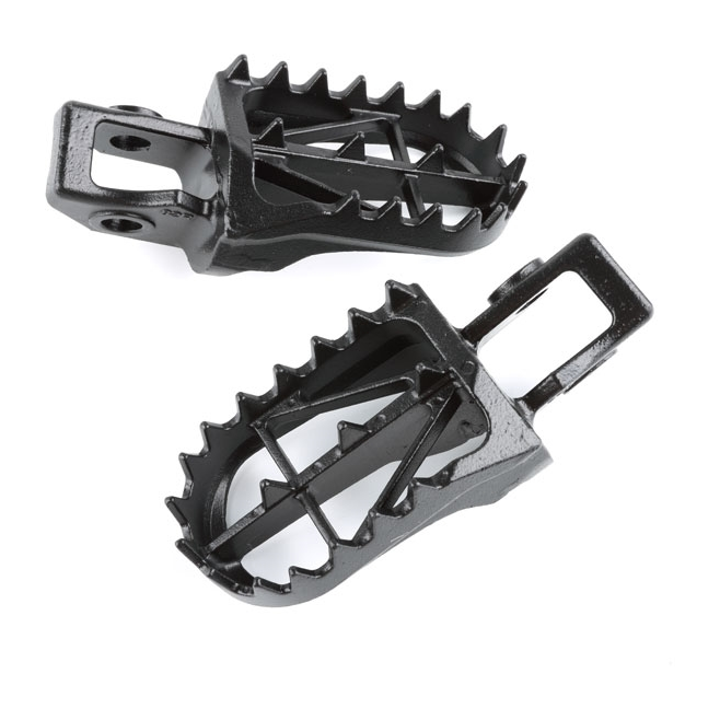 Estriberas Low DRC KTM EXC/EXC-F 17...