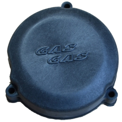Couvercle Allumage Gas Gas...