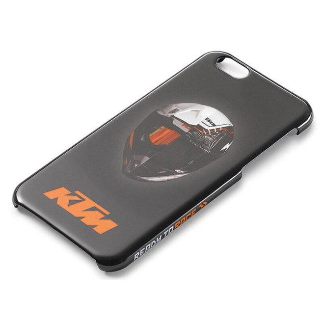 Iphone 6 Ktm 2016 Cover
