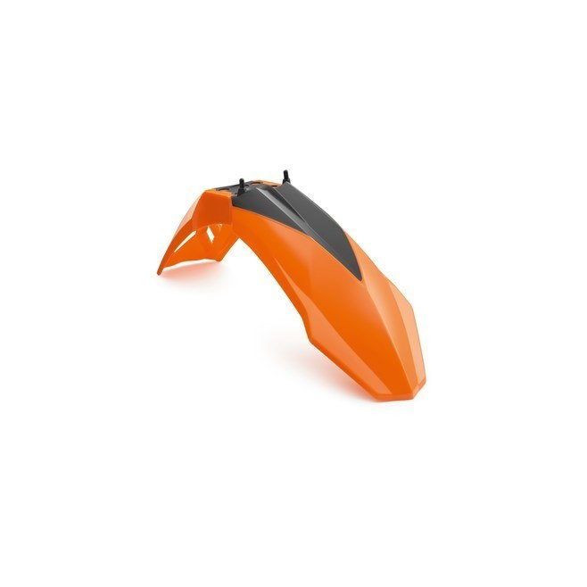 Front Fender Original KTM SMR 08-13...