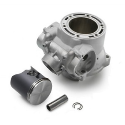 Kit Cylindre 300 KTM EXC...