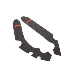 Adhésifs De Protection Ktm...