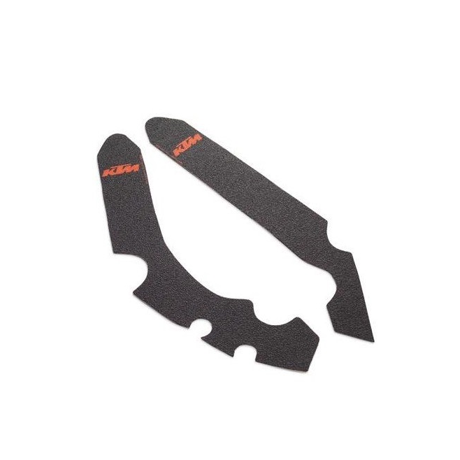 Protector Adhesives Ktm Sx/Xc 11-13...
