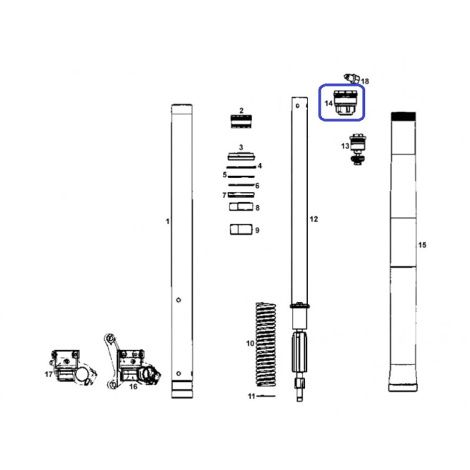 Rc 2009 Extension Regulatory Plug