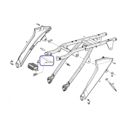 Gas Gas Ec 200/250/300 2T...