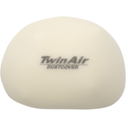 Pre Filtro De Ar Twin Air... 2