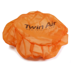Surfiltre à Air Twin Air GP...