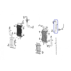 Rad.su.ic.ec-2007 2t