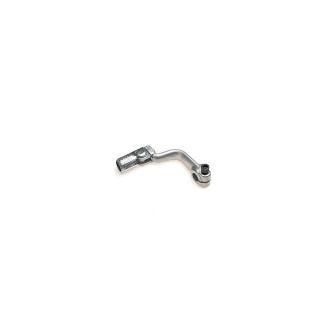 Shift Lever Original Gas Gas Cross 65cc