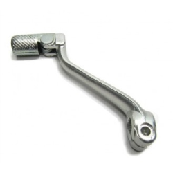 Pedal de alteração EC50CC
