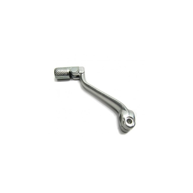 Pedal Cambio Original Gas Gas EC 50...