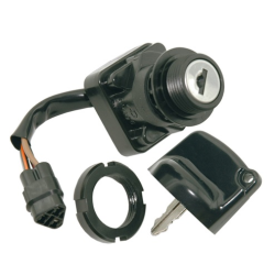 Contact Key Quad Racing...