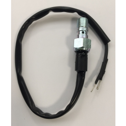 Sensor Universal De Luz De...