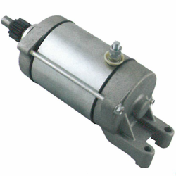 Moteur Démarrage Yamaha YFM...