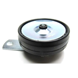 CLXON TT PE40045200
