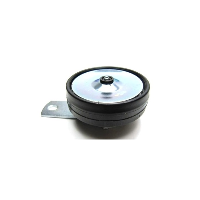 Clxon TT PE40045200