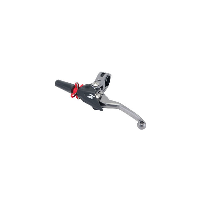 Brake Lever + Pivot Perch Universal 3...