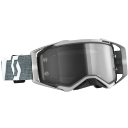 Goggles Scott Prospect Ls...