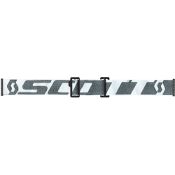 Gafas Scott Prospect Ls... 2