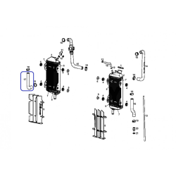 Rad.inf.dch.tt 250-96 Tube