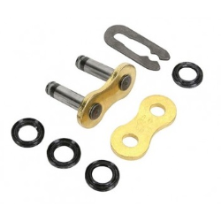 Clip Type Rk Chain Hitch...