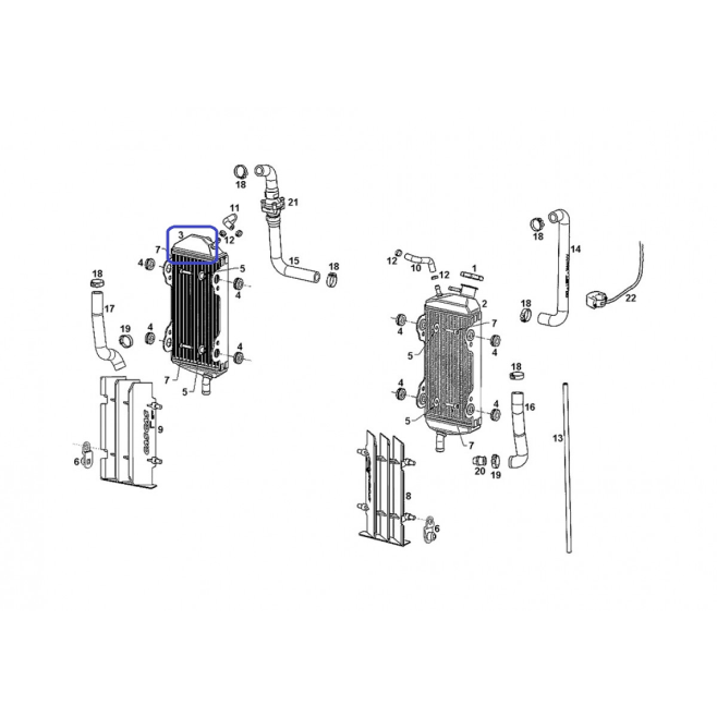 Rad.dch.ec-2014 2t (213.120)