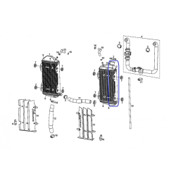 Rad.izq.ec-125 Tap.1.8 Bar...