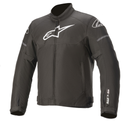 Veste Alpinestars T-SP S...