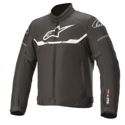 Blusão Alpinestars T-SP S...