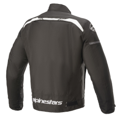 Veste Alpinestars T-SP S... 2