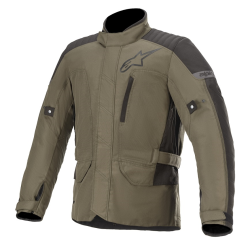 Veste Alpinestars Gravity...
