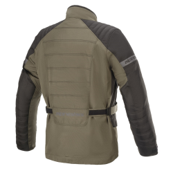 Jacket Alpinestars Gravity... 2
