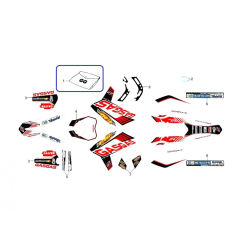 Kit adh.repl.guillaume 2012
