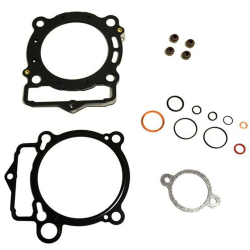 Kit Joints Haut Moteur...