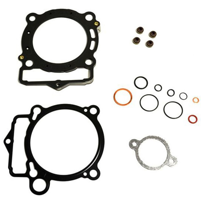 Top End Gasket Kit Athena KTM EXC-F...