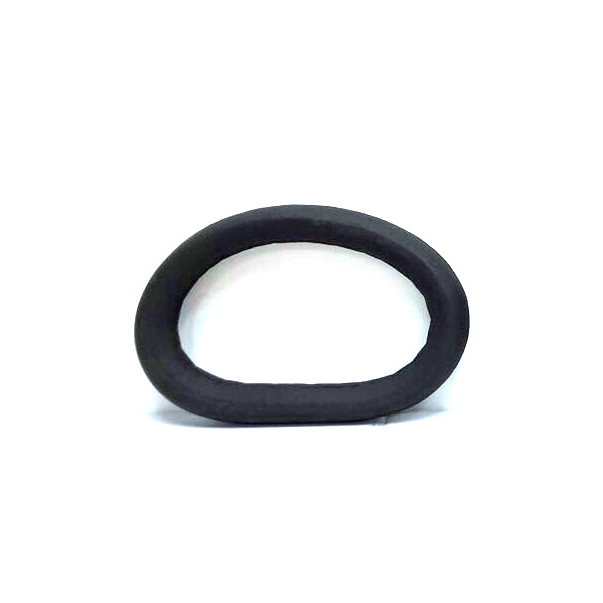 Mousse Wesm SuperSoft 140/80/18