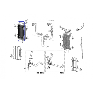 Rad.dch.ec- 250 4t 2010...